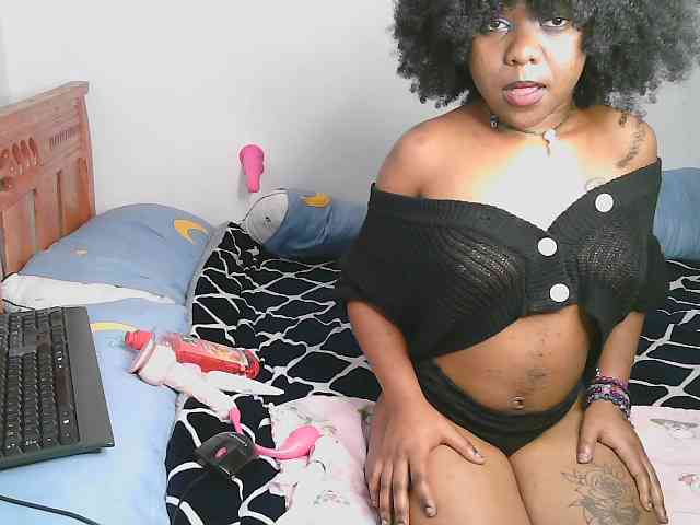 Sexygirl002 webcam