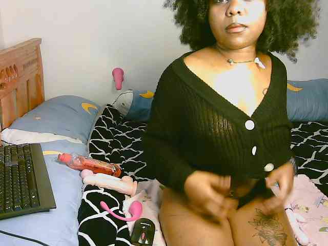 Sexygirl002 webcam