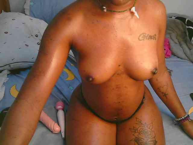 chat cam to cam Sexygirl002