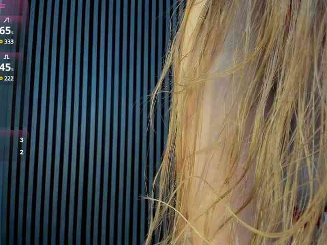 Alma-Luv webcam