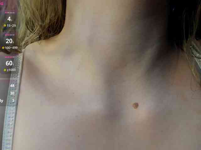 Alma-Luv webcam