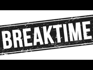 KinkyMindy Porn Show