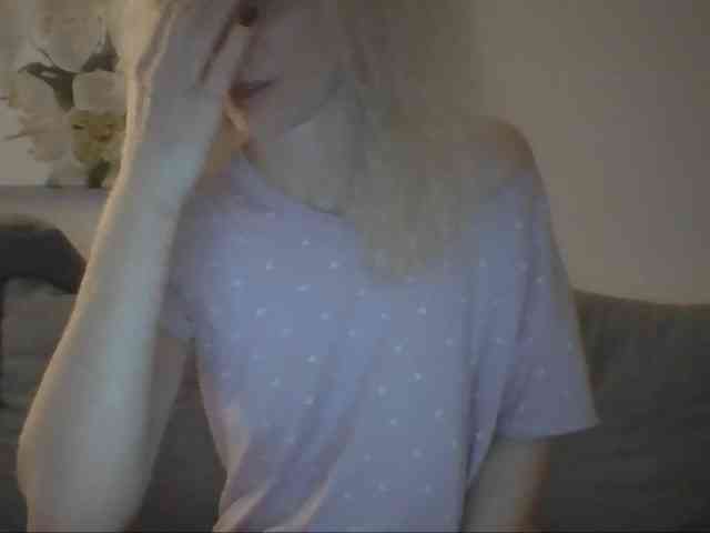 Beatrisa webcam