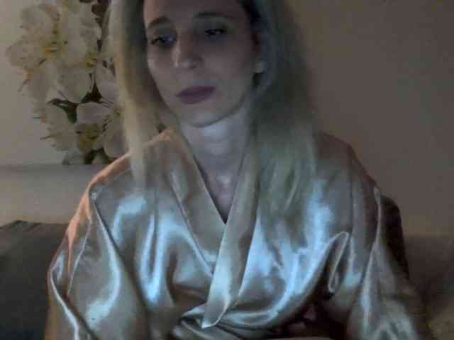 Beatrisa webcam