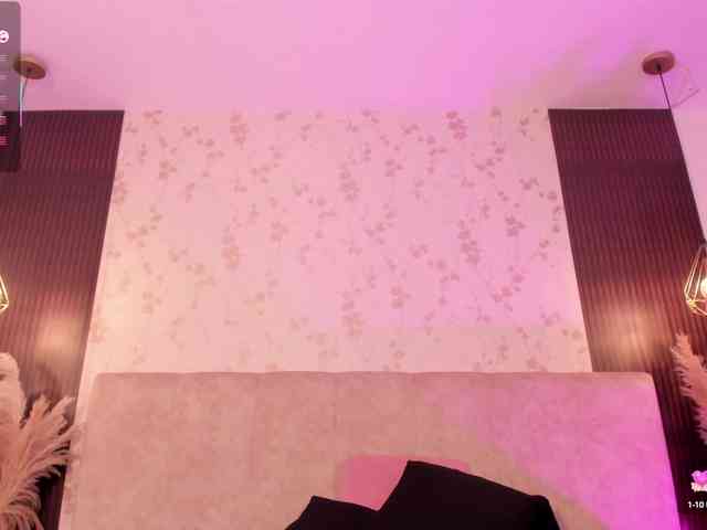 chat room DulcineaFontaine