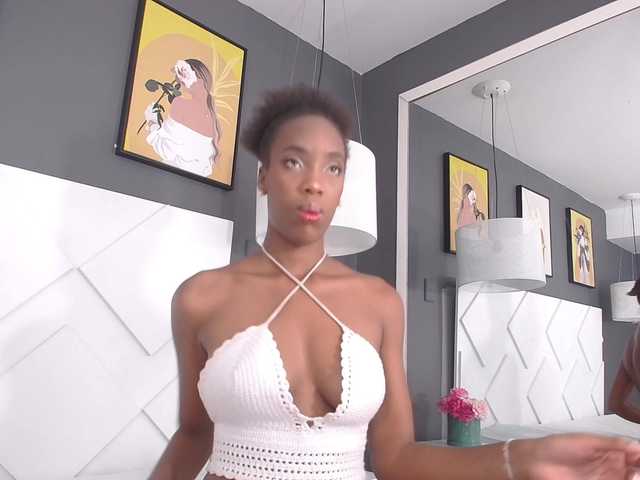  Celessssexy chat room