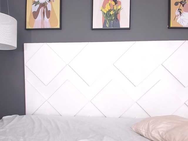 Celessssexy on BongaCams 