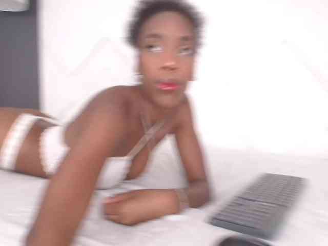 Celessssexy webcam