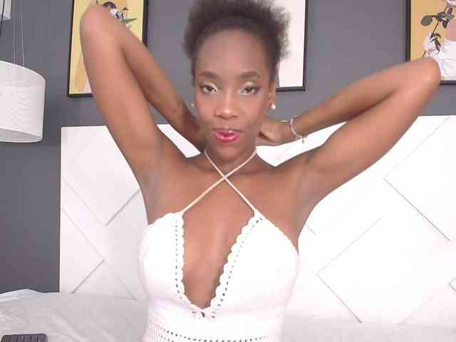 Celessssexy webcam