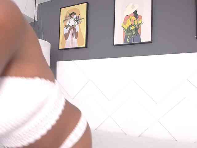 Celessssexy webcam