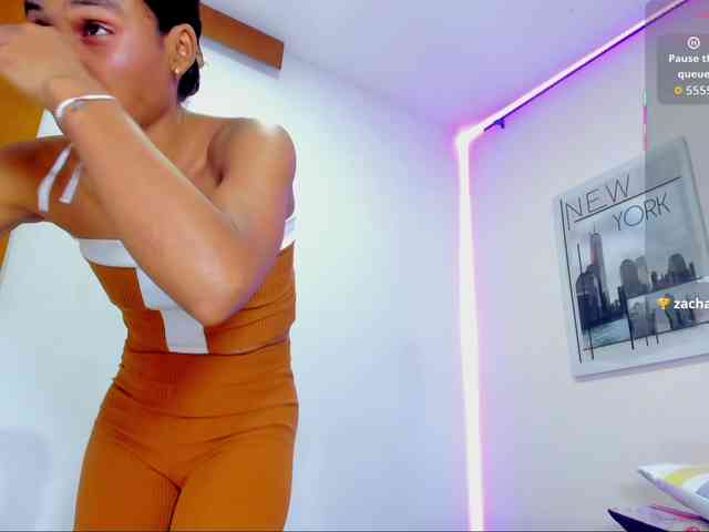 miiarodd webcam