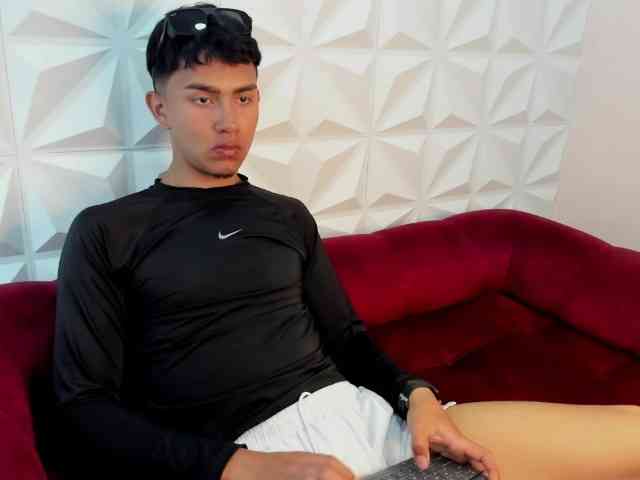Muszan21 Live Webcam on BongaCams Muszan21 Live Webcam on BongaCams
