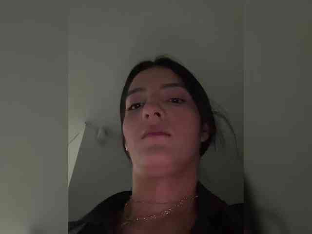 EmmyVegaa1 webcam