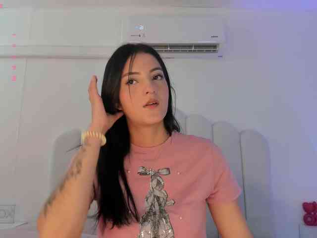 EmmyVegaa1
