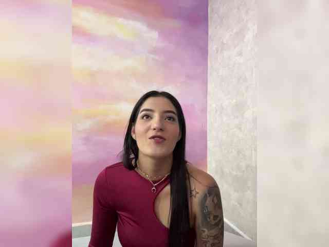 EmmyVegaa1