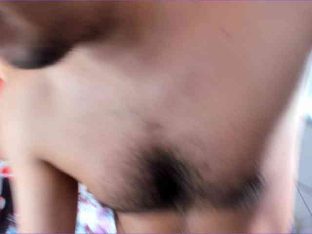 AliciaandStanley webcam
