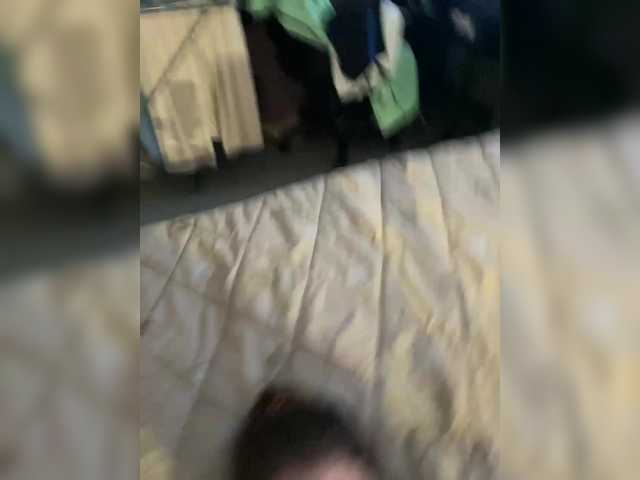 SergoNadin