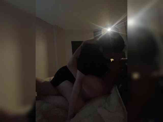 SergoNadin Live Webcam on BongaCams