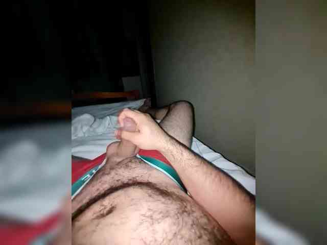 SexSimvol0341