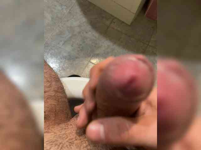 SexSimvol0341 SexSimvol0341