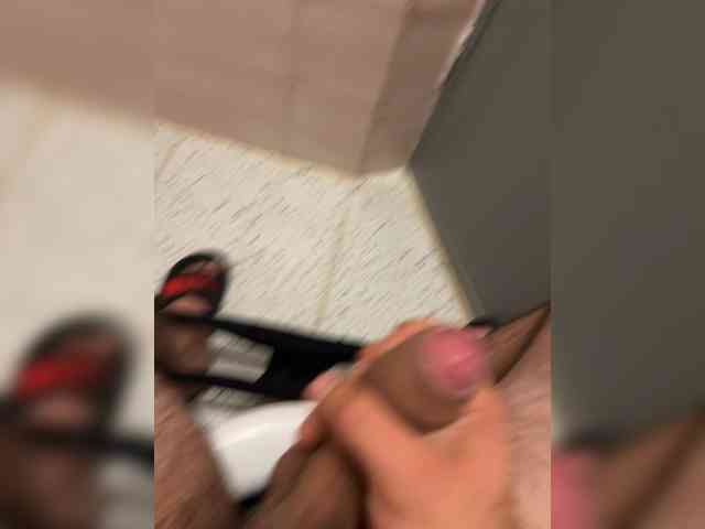 SexSimvol0341 SexSimvol0341