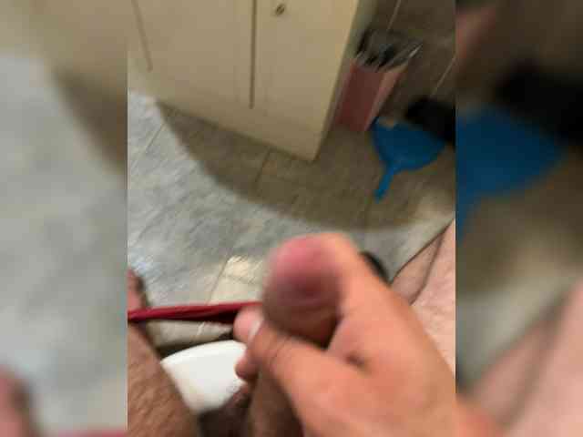 SexSimvol0341 SexSimvol0341