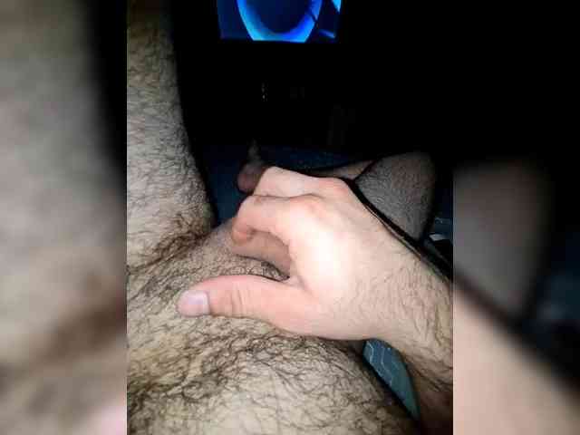 SexSimvol0341