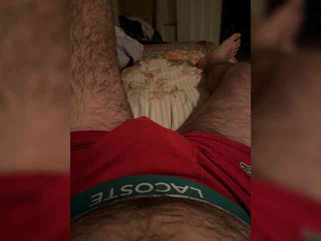 SexSimvol0341 SexSimvol0341