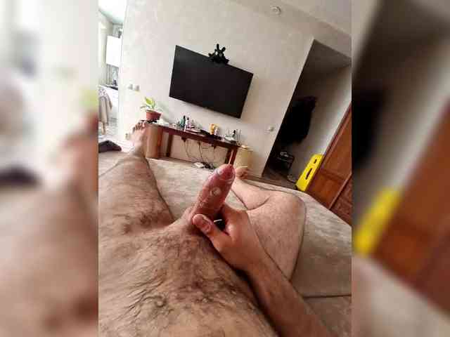 SexSimvol0341