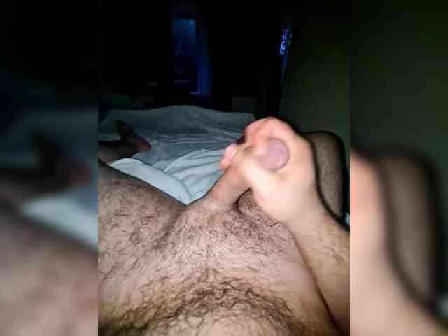 SexSimvol0341