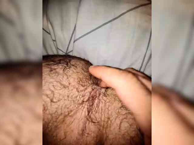 SexSimvol0341