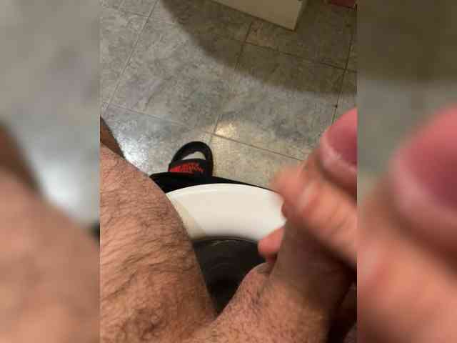 SexSimvol0341 SexSimvol0341