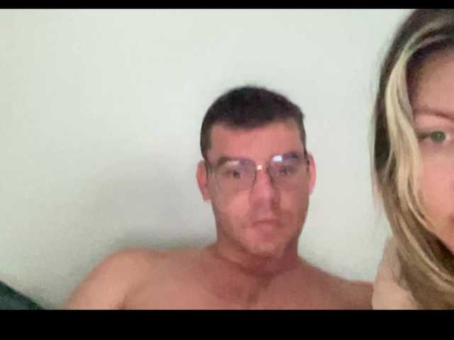 sweetdreams1 webcam