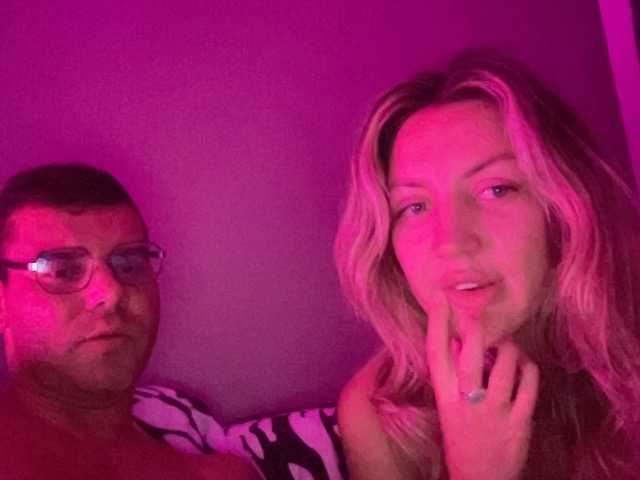  sweetdreams1 chat room