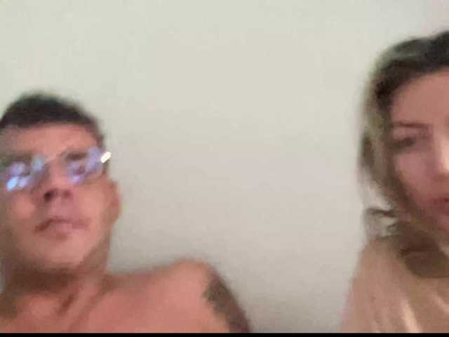 sweetdreams1 webcam