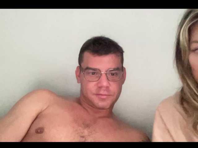 sweetdreams1 webcam
