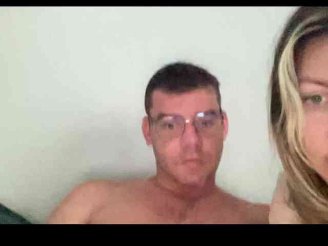 sweetdreams1 webcam
