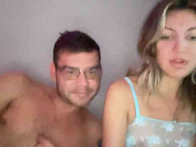 sweetdreams1 webcam
