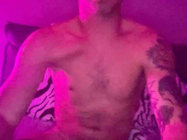 sweetdreams1 webcam