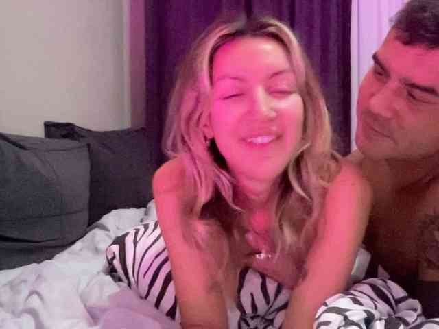 adult webcam Sweetdreams1