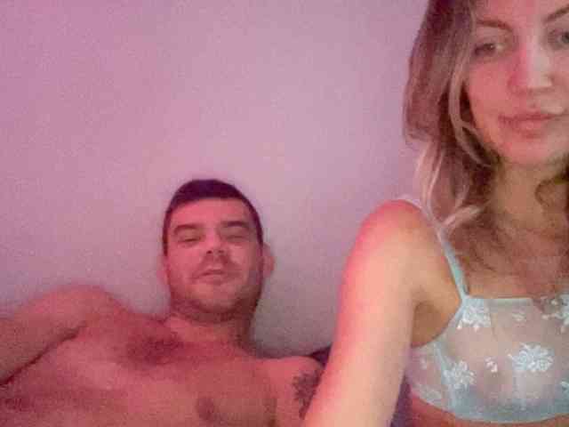 sweetdreams1 webcam