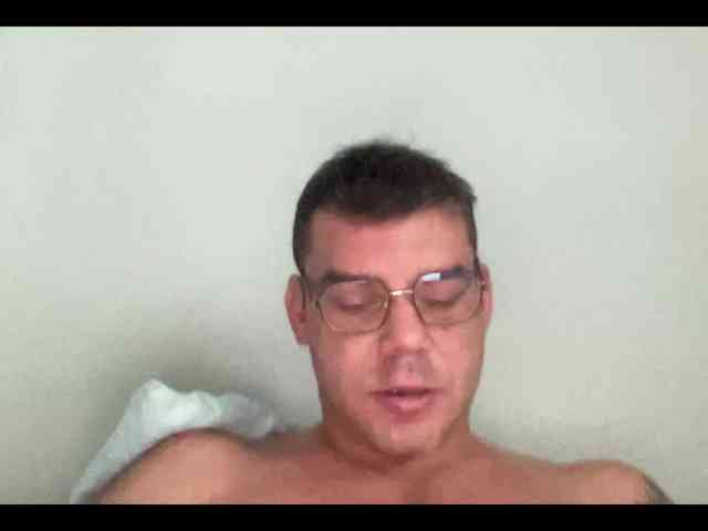 sweetdreams1 webcam