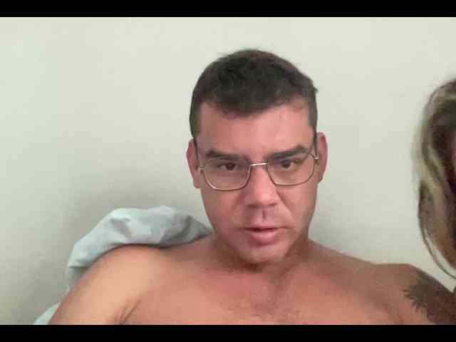 sweetdreams1 webcam