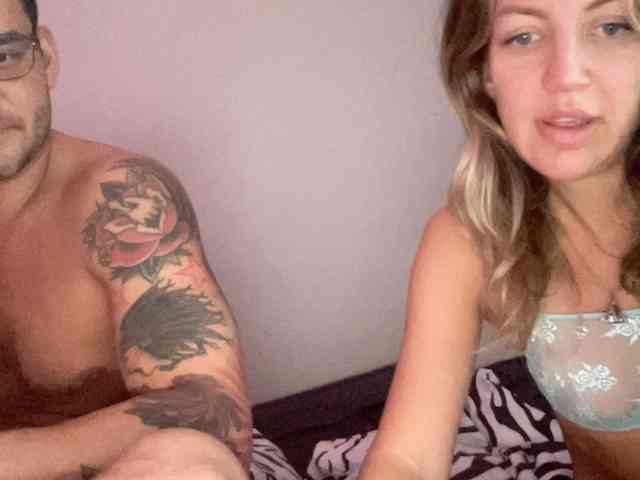 random chat video Sweetdreams1