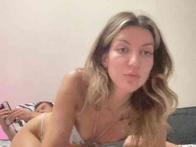 sweetdreams1 webcam