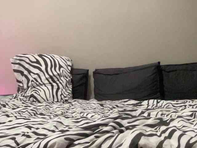 adult chat now Sweetdreams1