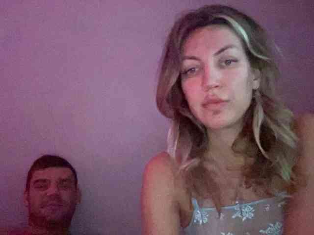 free anonymous chat Sweetdreams1