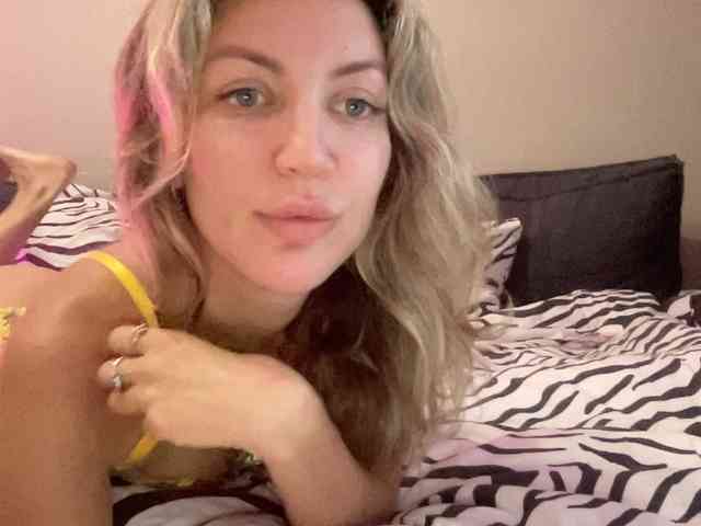 sweetdreams1 webcam