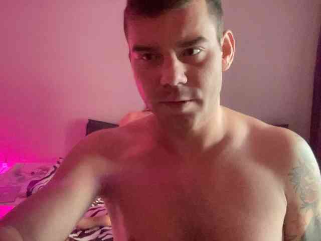 sweetdreams1 webcam