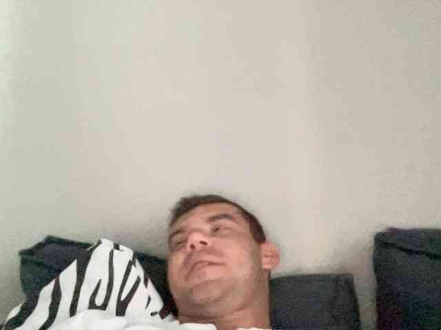 sweetdreams1 webcam